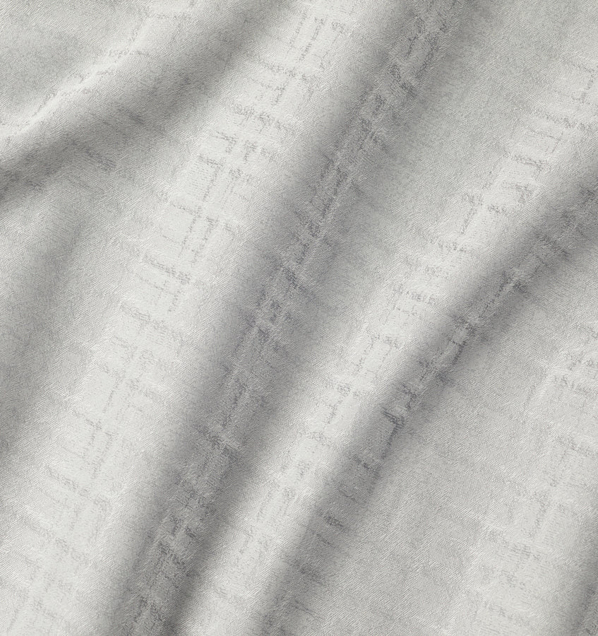 Abriana Sham - Image 4