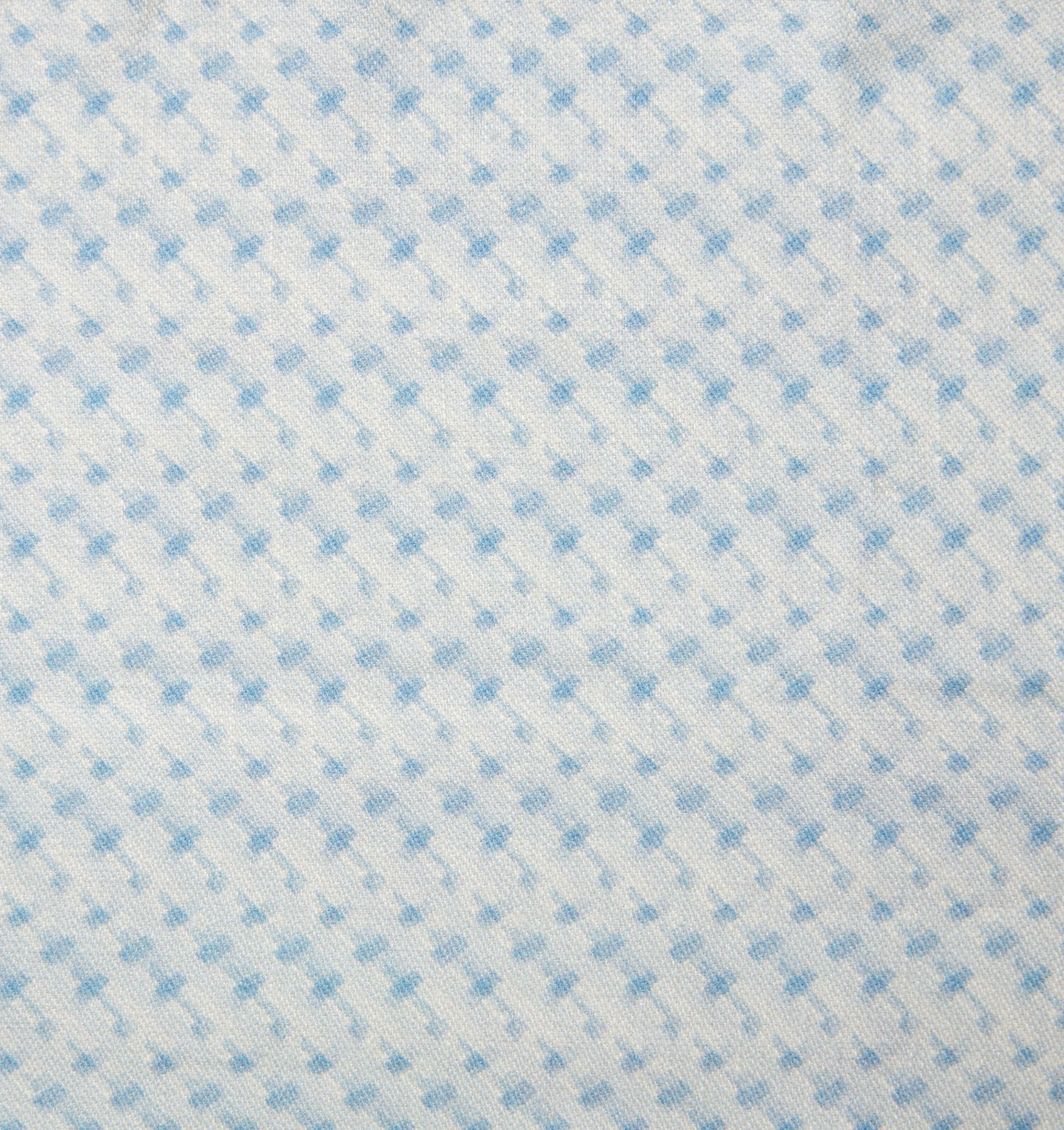 Abruzzo Dinner Napkins - Image 9