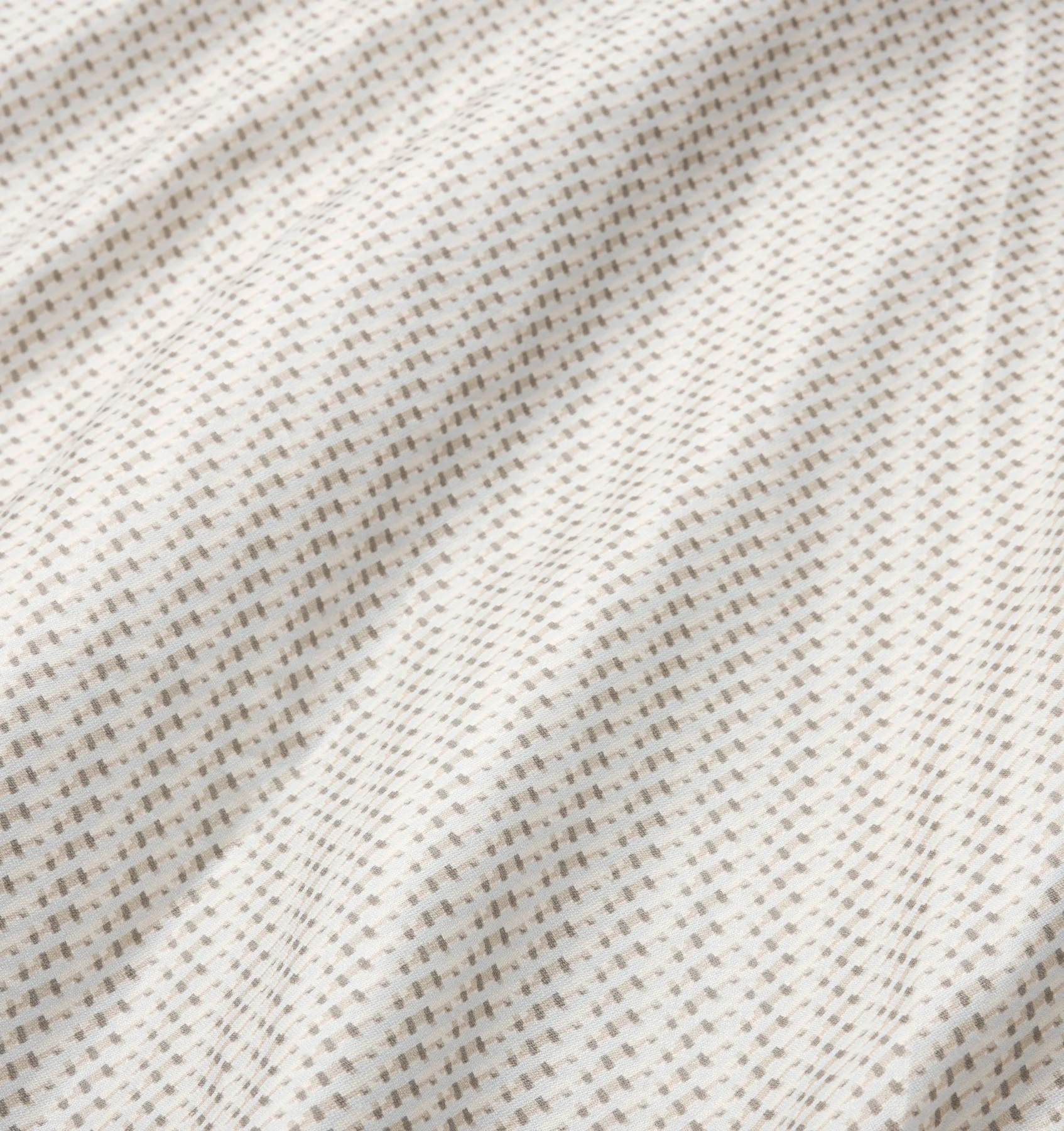 Abruzzo Collection - Image 4