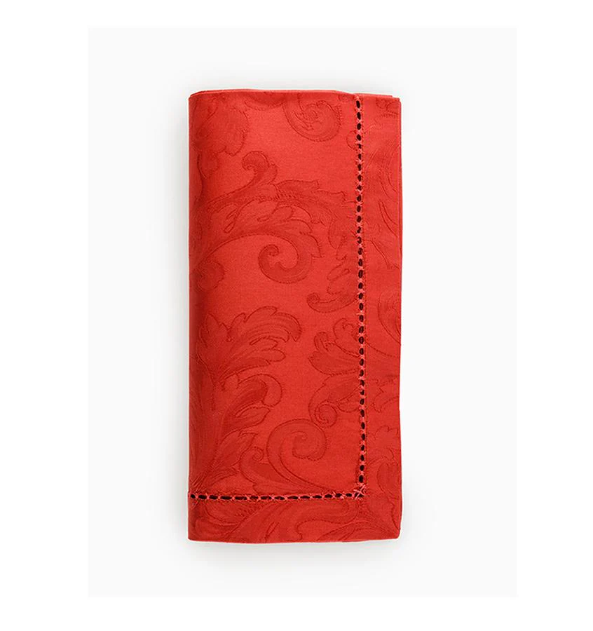 Acanthus Napkins - Image 10