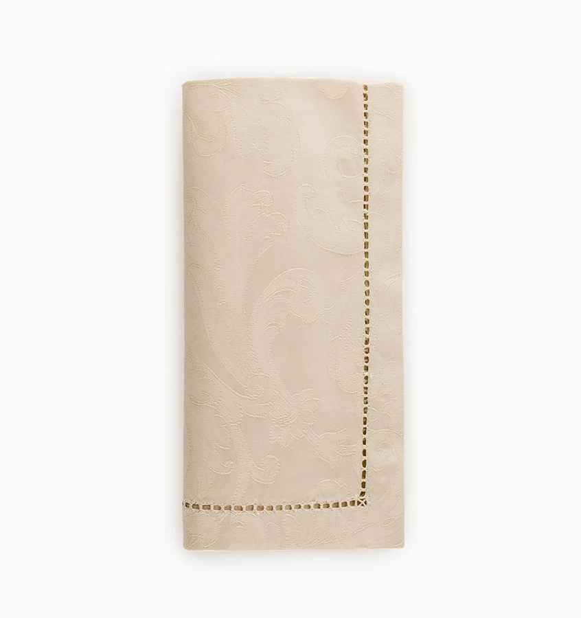 Acanthus Napkins - Image 11