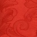 Acanthus Napkins - Image 12