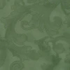 Acanthus Napkins - Image 17
