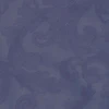 Acanthus Napkins - Image 18