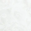 Acanthus Napkins - Image 19