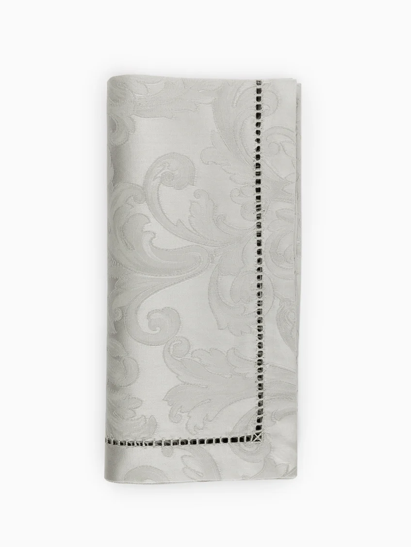 Acanthus Napkins - Image 7