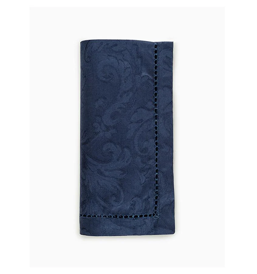 Acanthus Napkins - Image 8