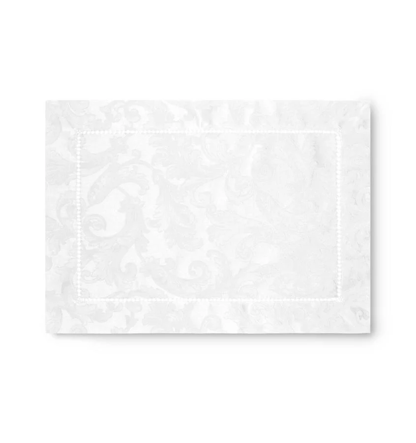 Acanthus Placemats - Image 10