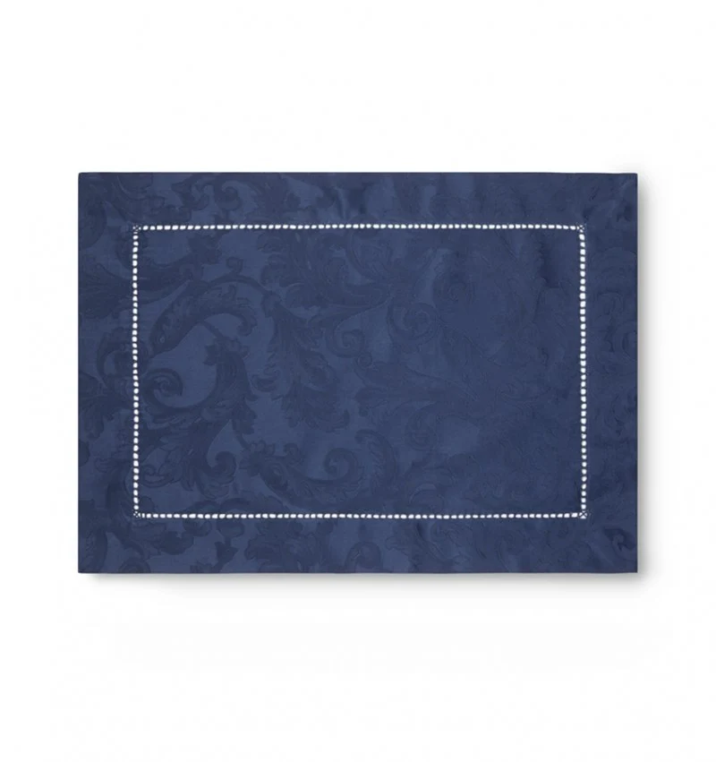 Acanthus Placemats - Image 11