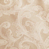 Acanthus Placemats - Image 14