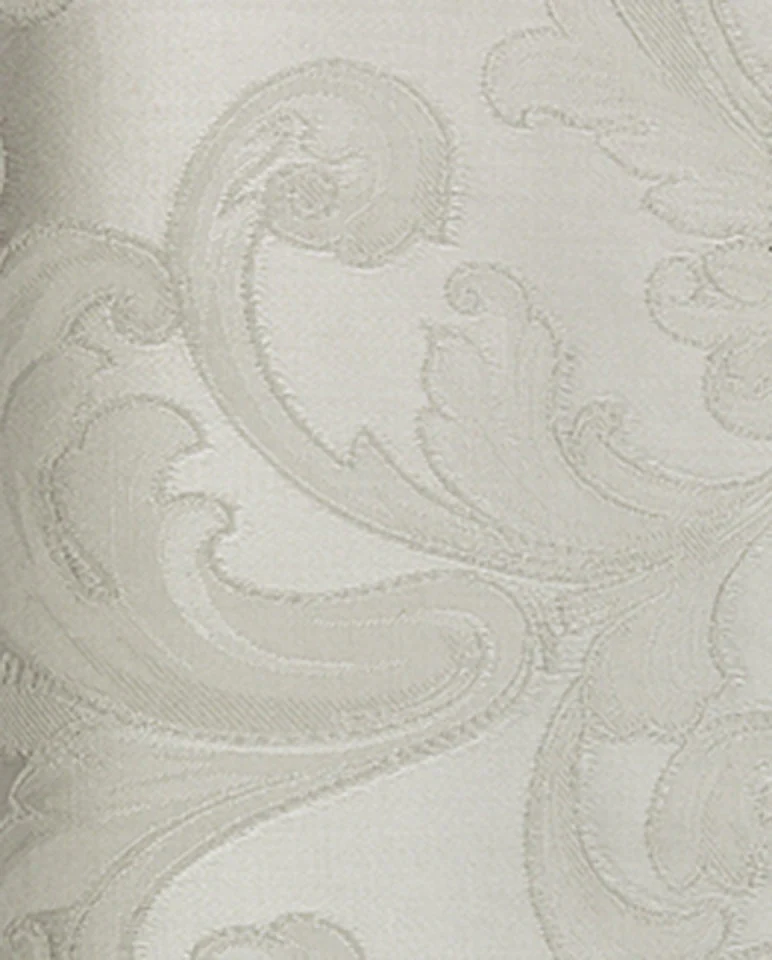 Acanthus Placemats - Image 17