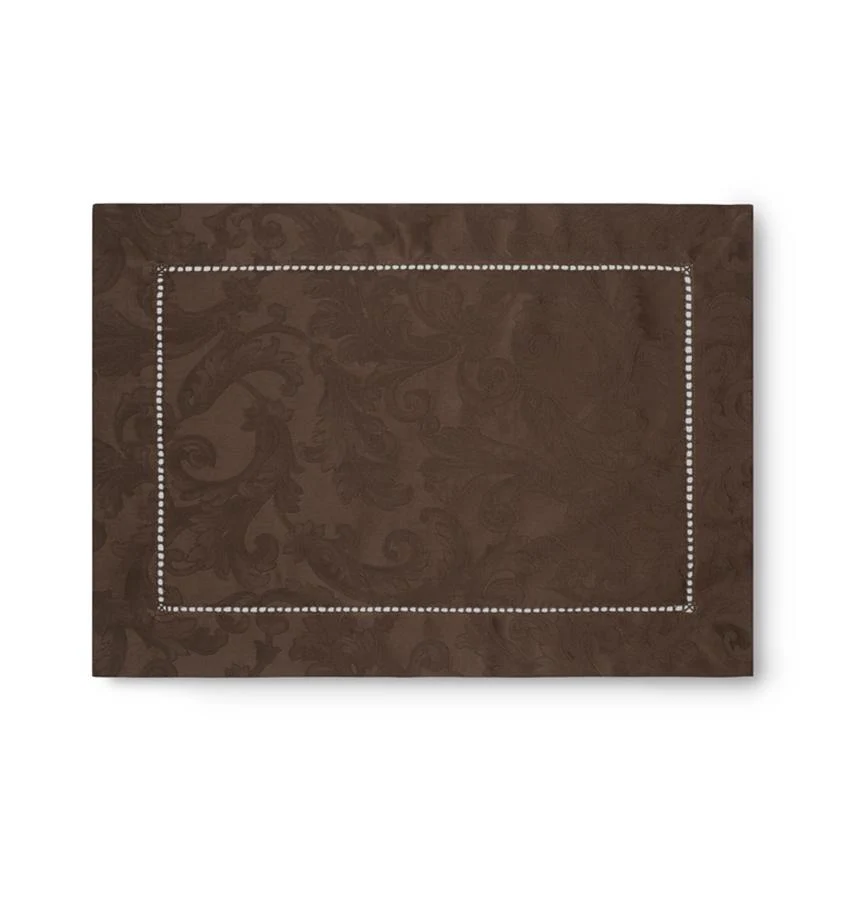 Acanthus Placemats - Image 4