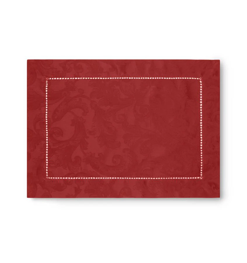 Acanthus Placemats - Image 5