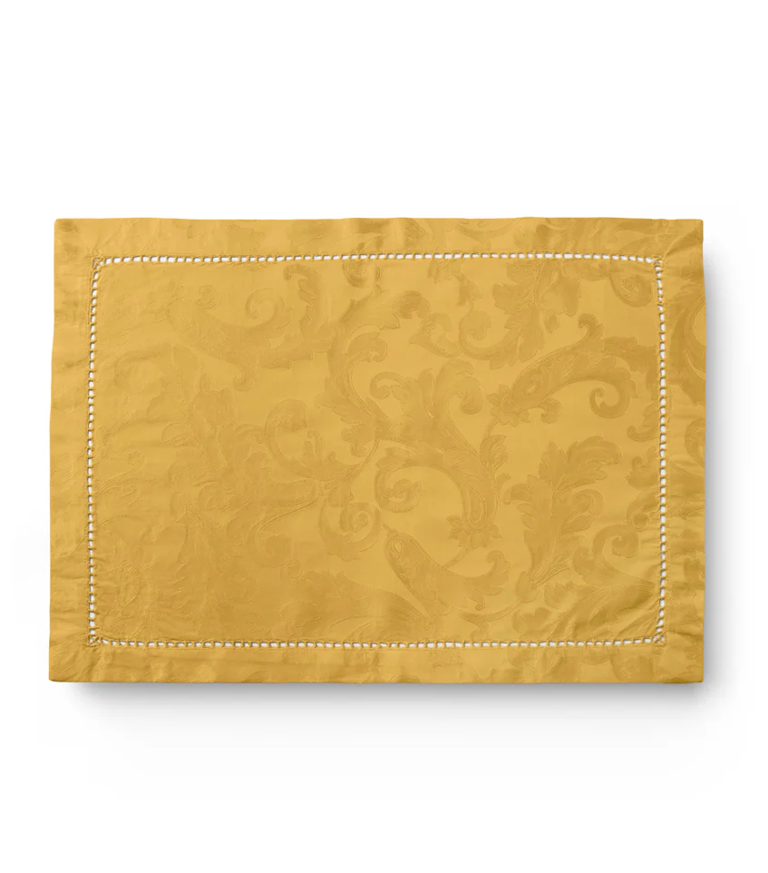 Acanthus Placemats - Image 6