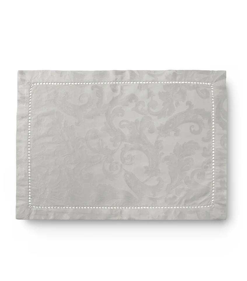 Acanthus Placemats - Image 7