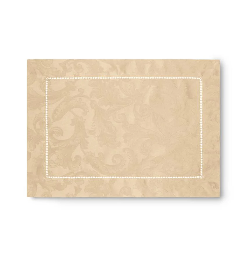 Acanthus Placemats - Image 8