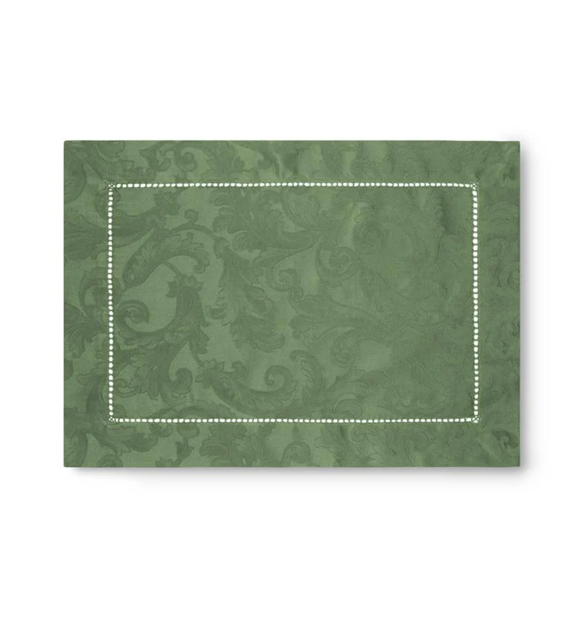 Acanthus Placemats - Image 9
