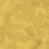 Acanthus Runner - Image 17
