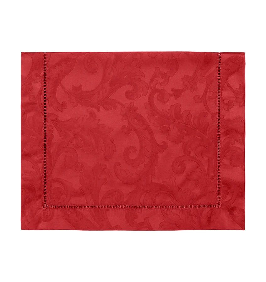 Acanthus Runner - Image 5