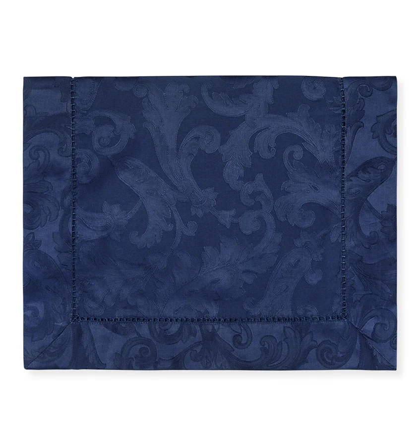 Acanthus Runner - Image 6