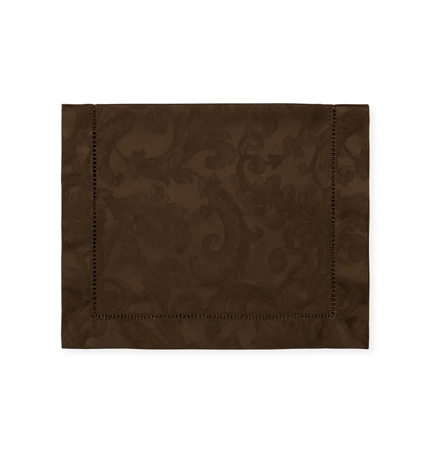 Acanthus Runner - Image 7