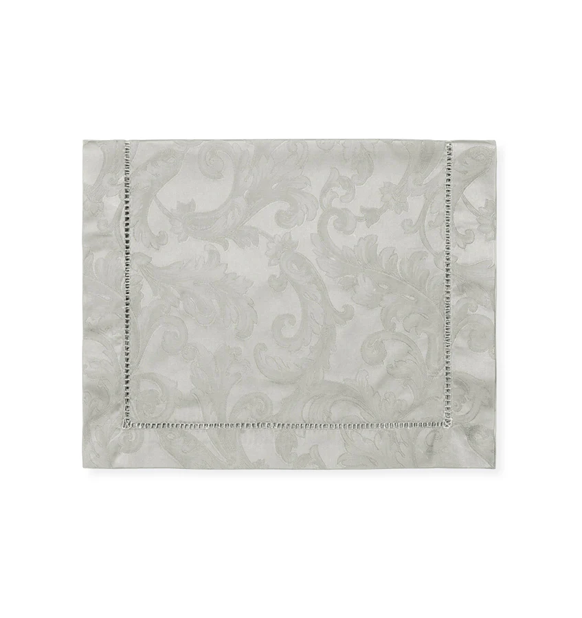 Acanthus Runner - Image 8