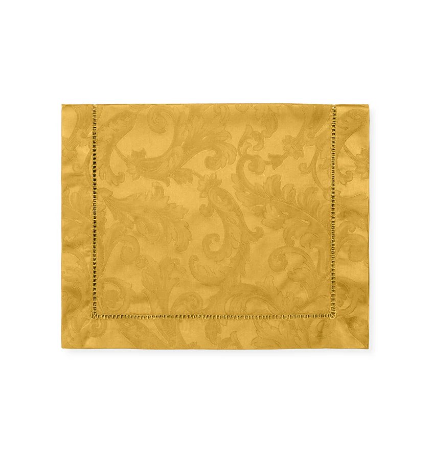 Acanthus Runner - Image 9