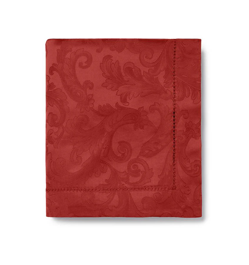 Acanthus Tablecloth - Image 10
