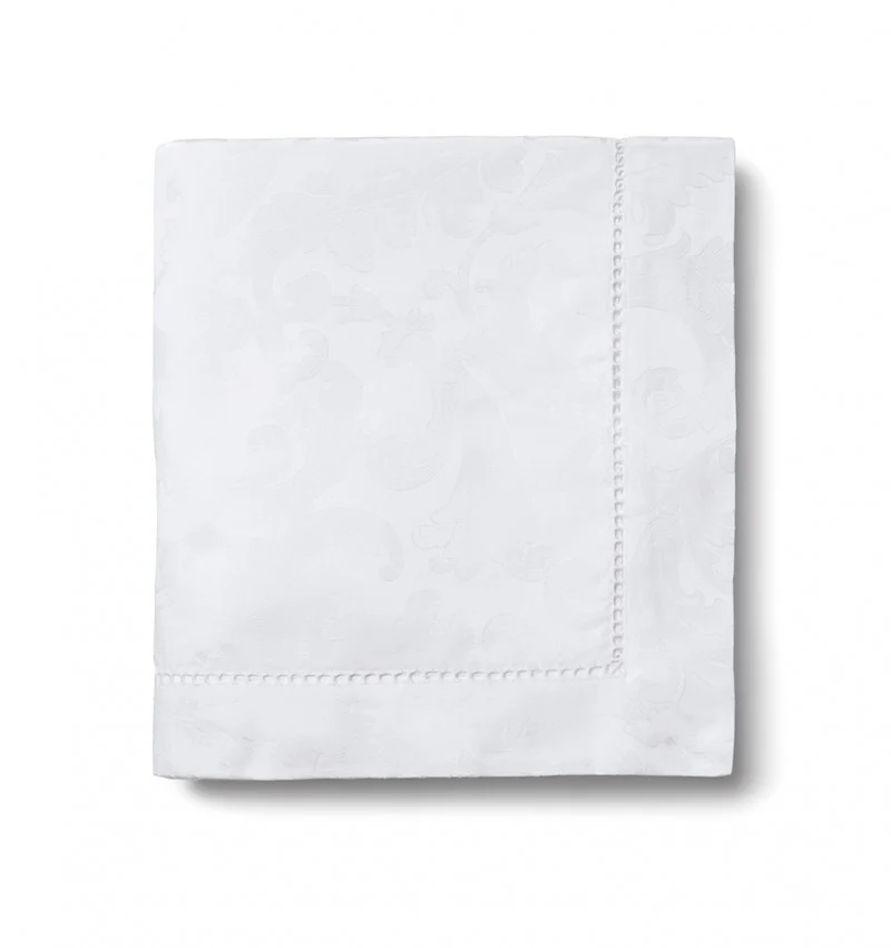 Acanthus Tablecloth - Image 11