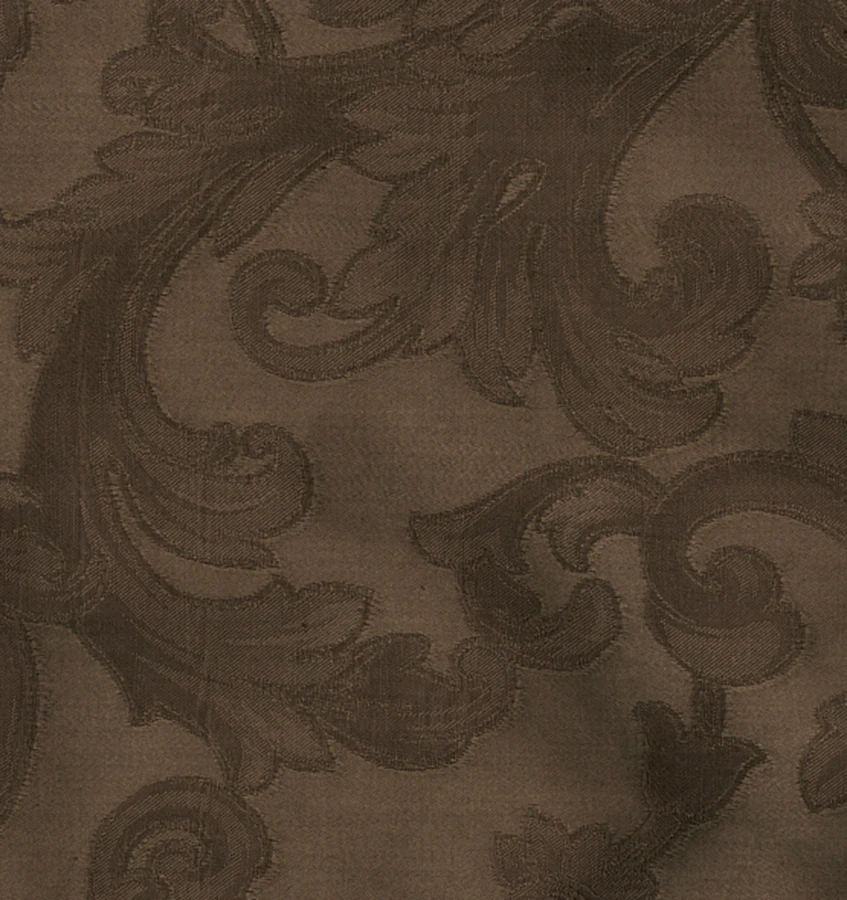 Acanthus Tablecloth - Image 27