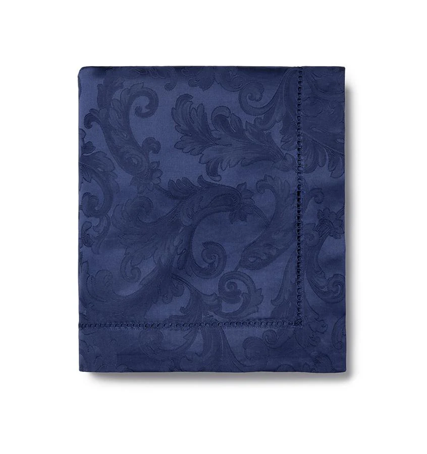 Acanthus Tablecloth - Image 6