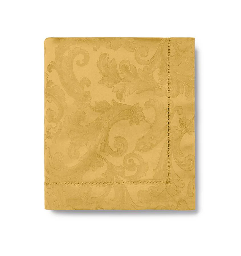 Acanthus Tablecloth - Image 7