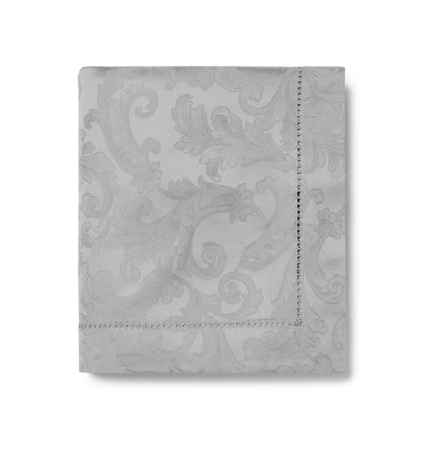 Acanthus Tablecloth - Image 8