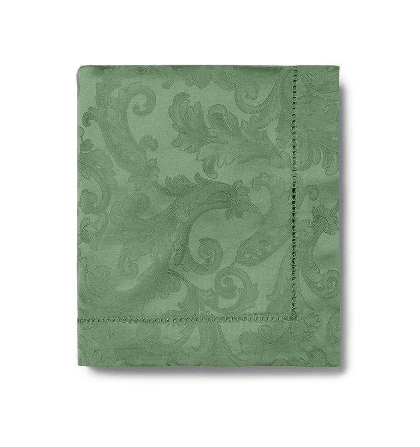 Acanthus Tablecloth - Image 9