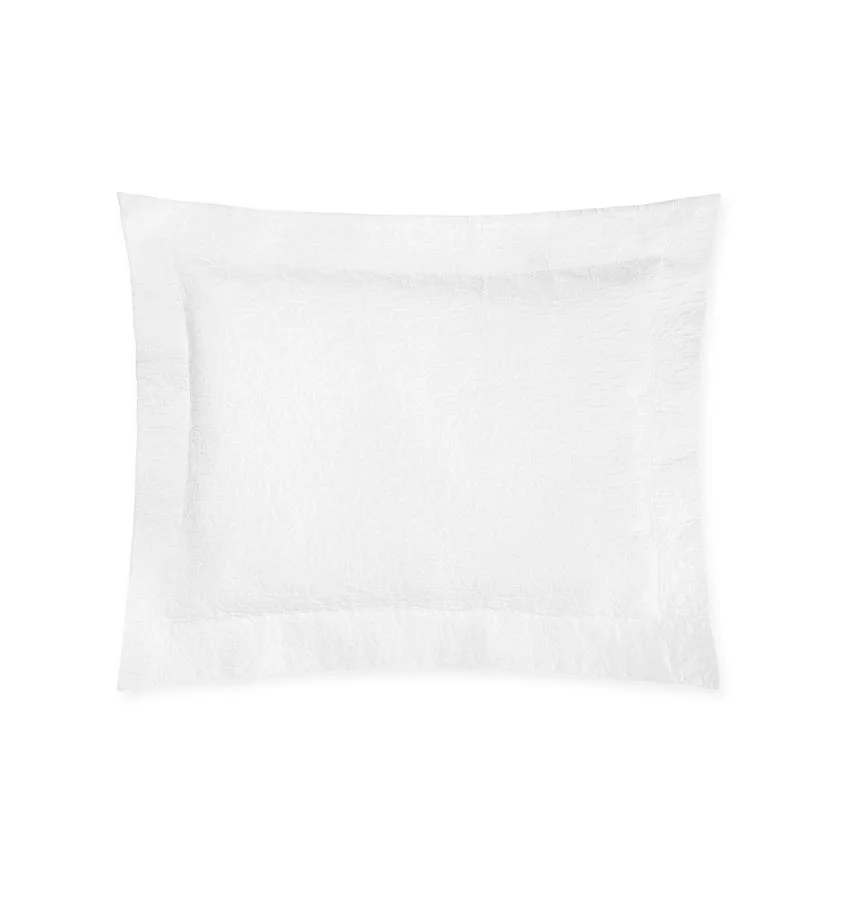 Adelli Sham - Image 13