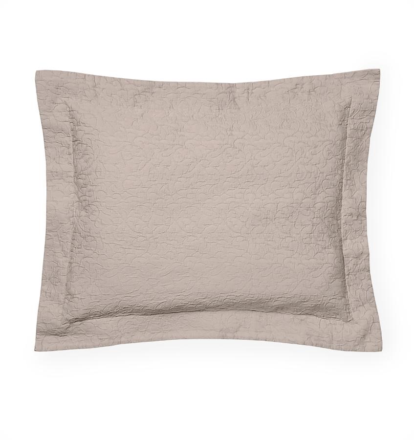 Adelli Sham - Image 6