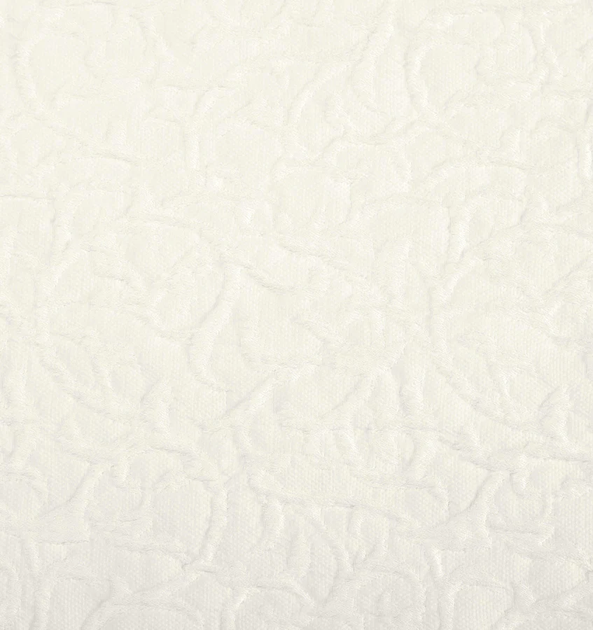 Adelli Sham - Image 8
