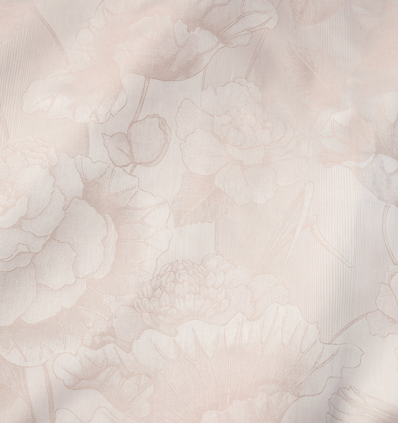 Adrina Duvet Cover - Image 6
