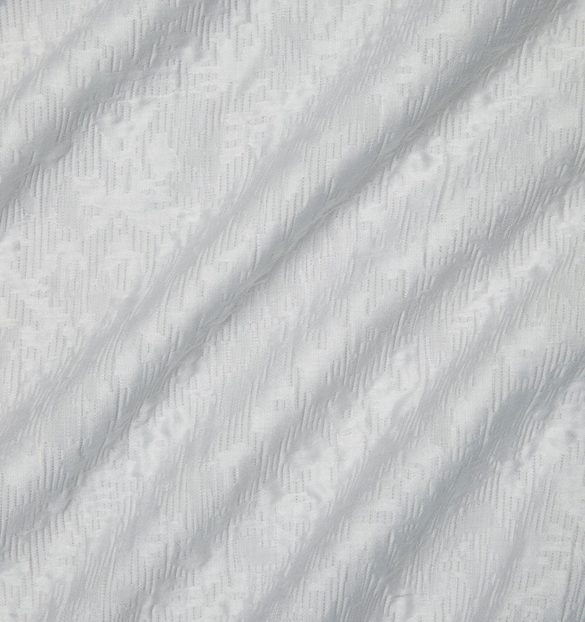 Aldino Coverlet - Image 11