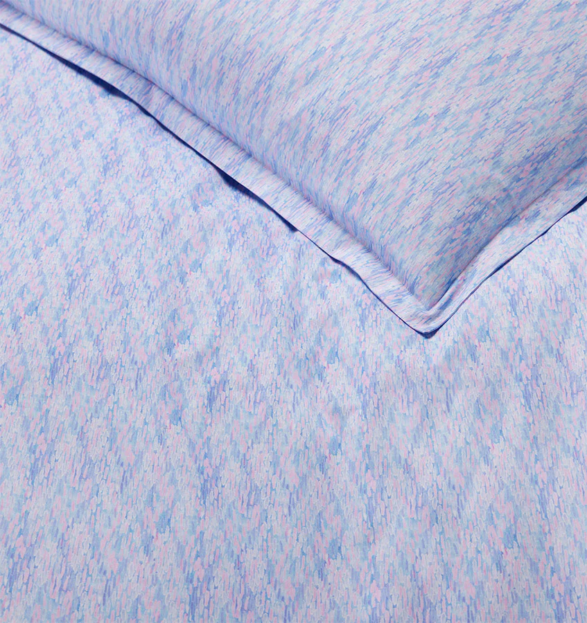 Alessia Duvet Cover - Image 4