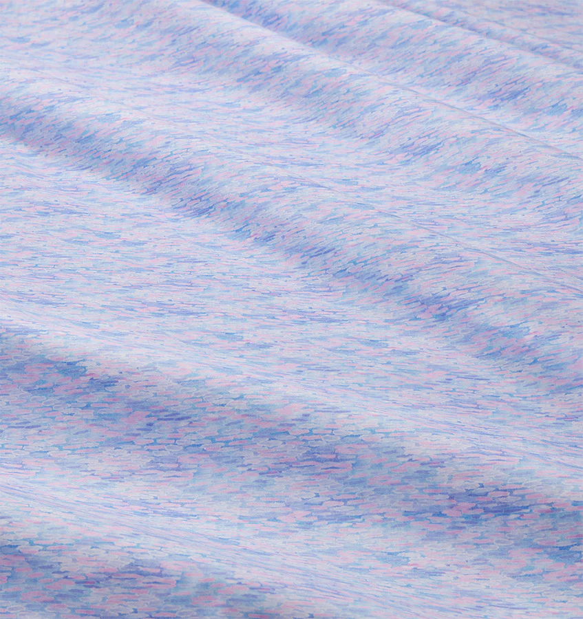 Alessia Duvet Cover - Image 5