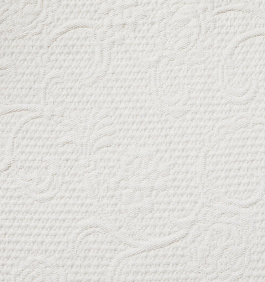 Alice Coverlet - Image 3