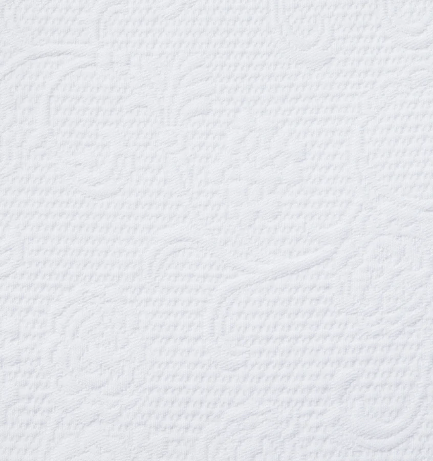 Alice Coverlet - Image 4