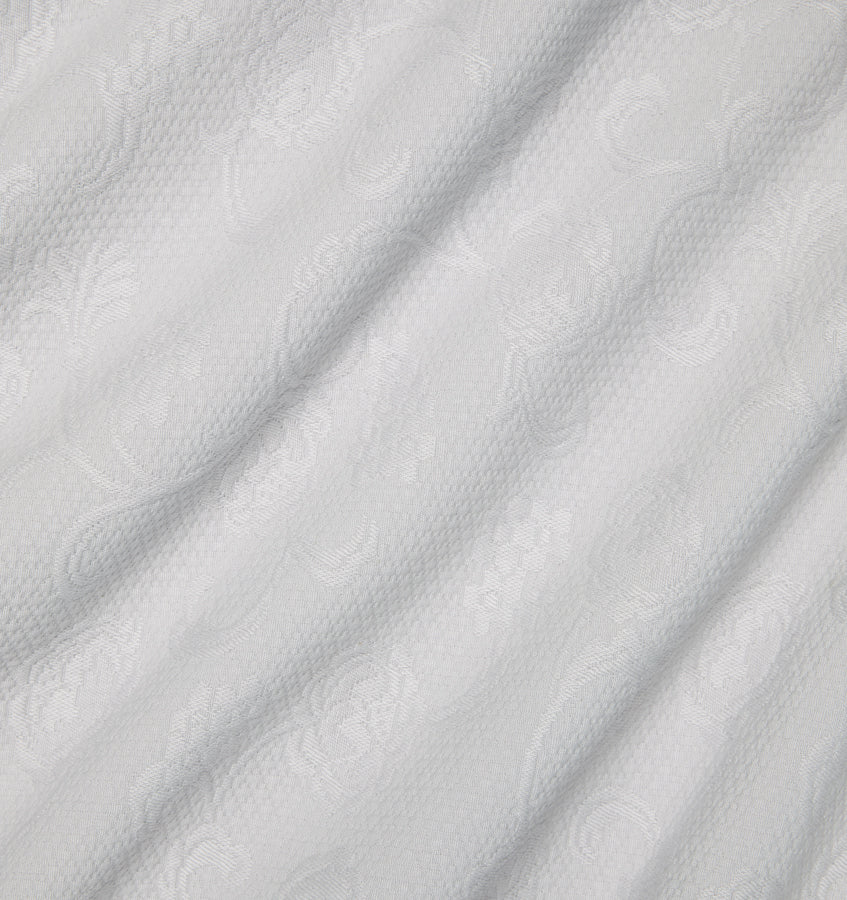Alice Coverlet - Image 6