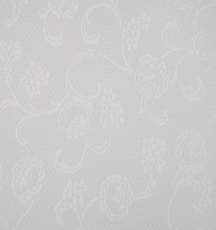 Alice Sham - Image 3