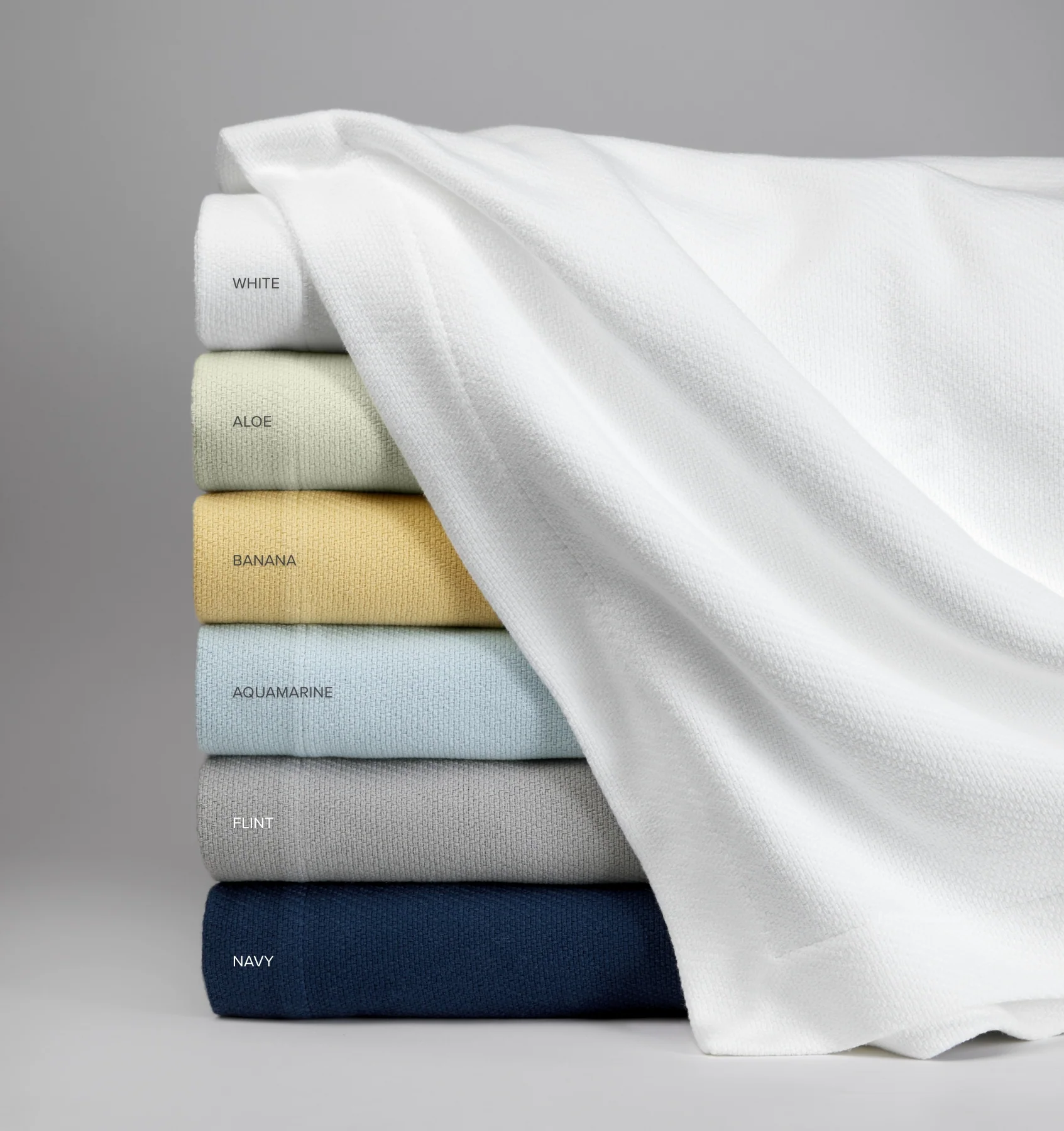 Allegra Blanket - Image 11
