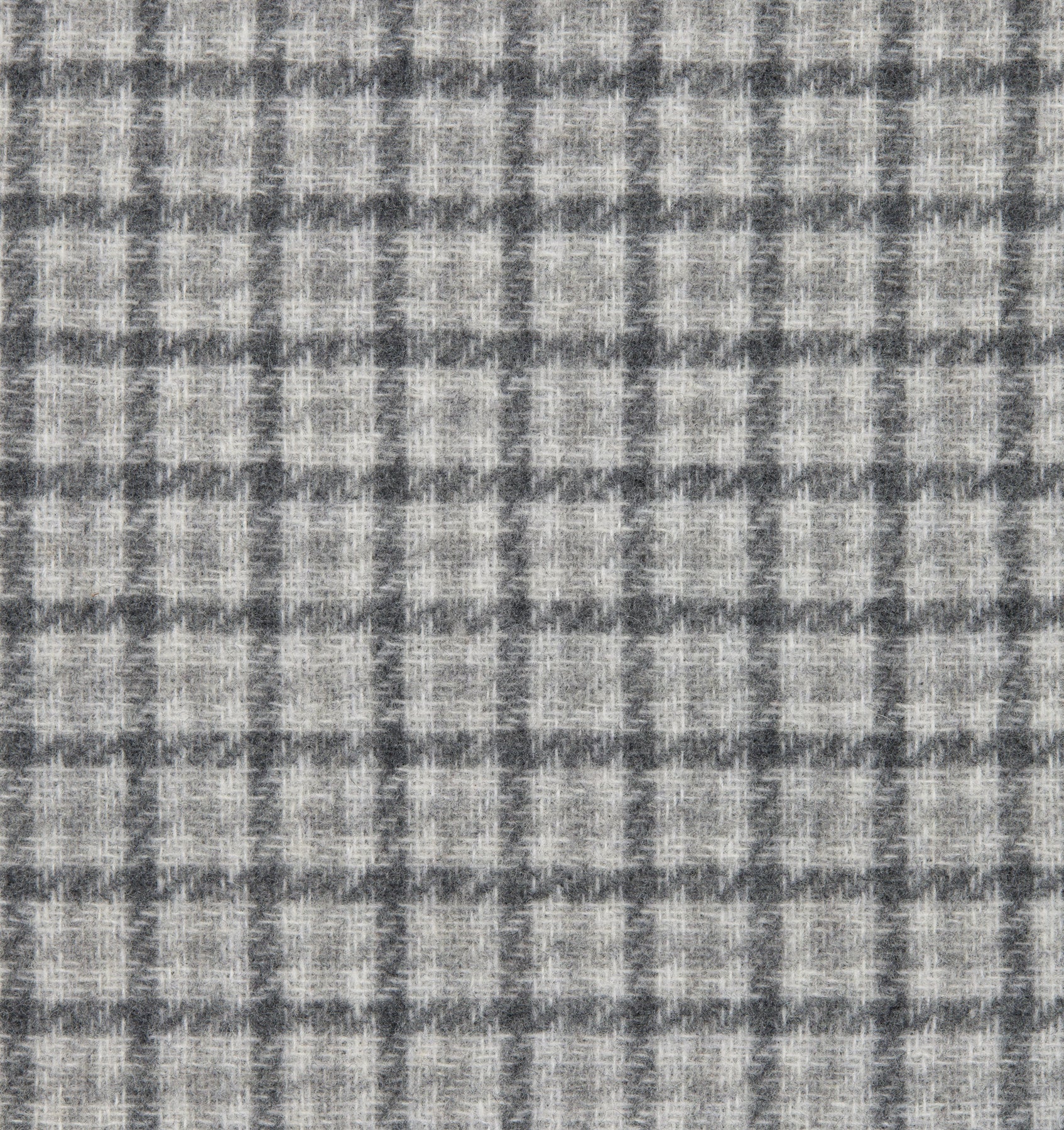 Amantea Throw - Online Exclusive - Image 10