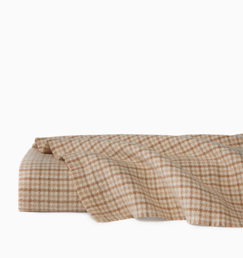 Amantea Throw - Online Exclusive - Image 4