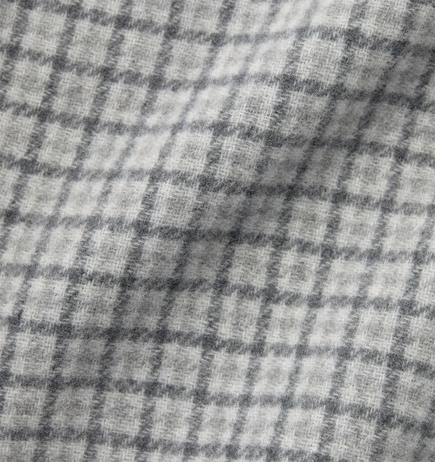 Amantea Throw - Online Exclusive - Image 7