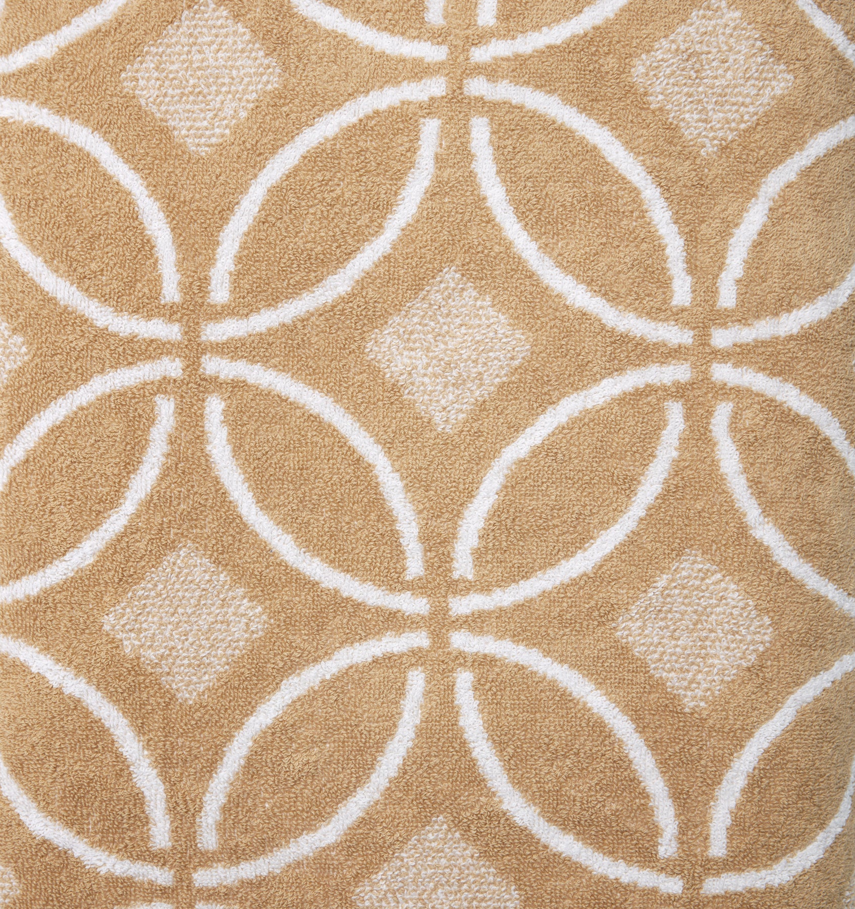 Anacapri Beach Towel - Image 7